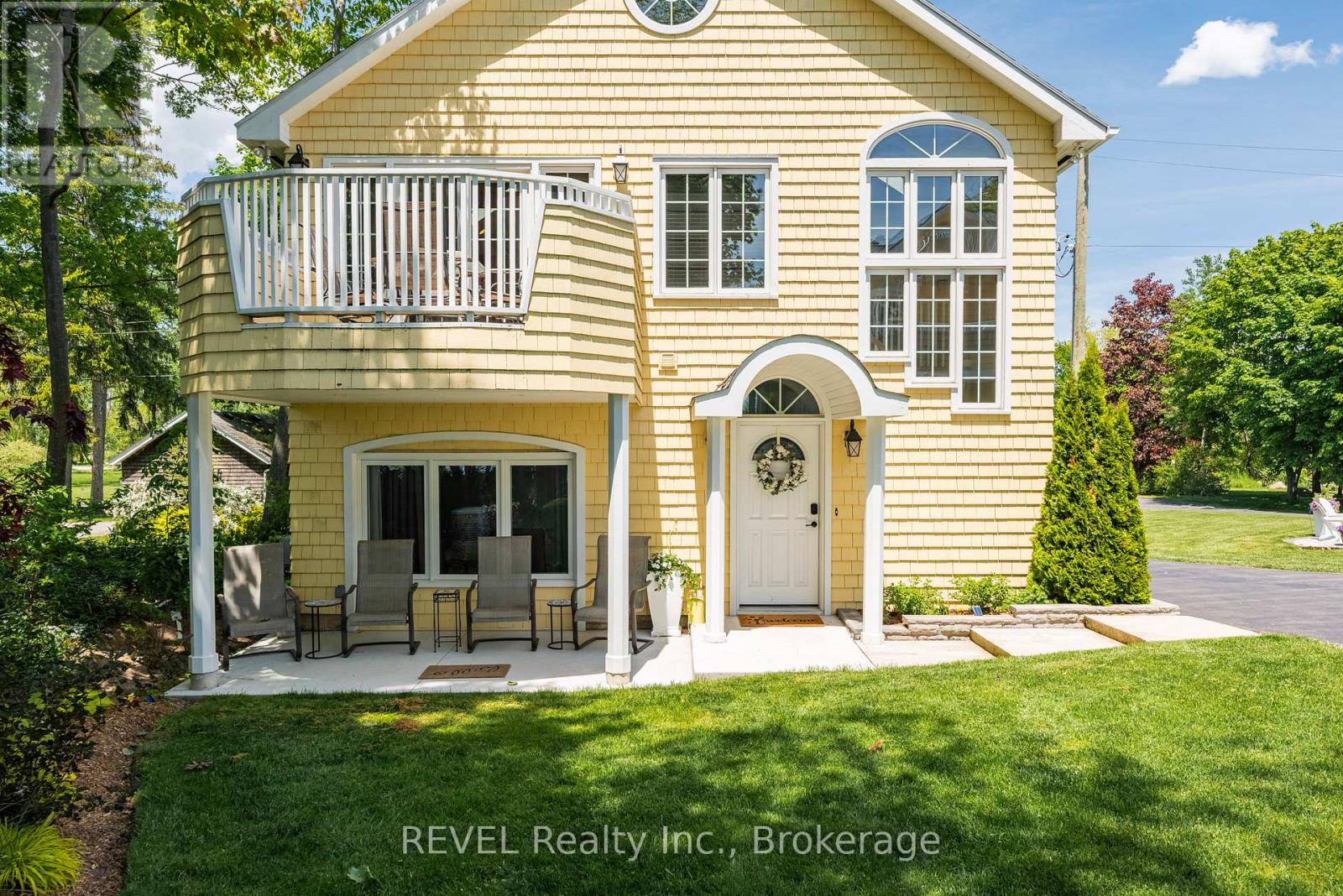 3091 Thunder Bay Road, Fort Erie, Ontario  L0S 1N0 - Photo 30 - X13246536