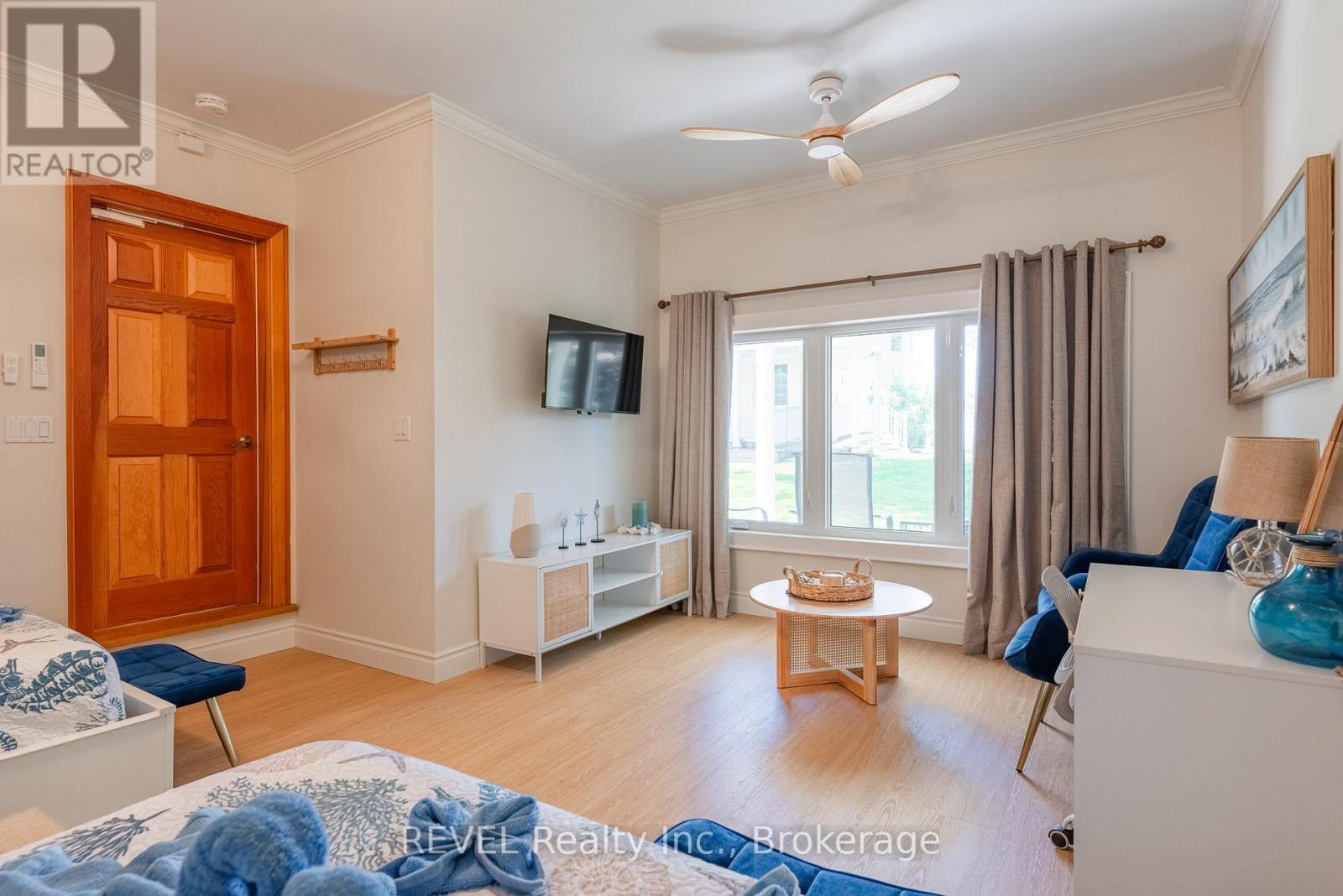 3091 Thunder Bay Road, Fort Erie, Ontario  L0S 1N0 - Photo 36 - X13246536