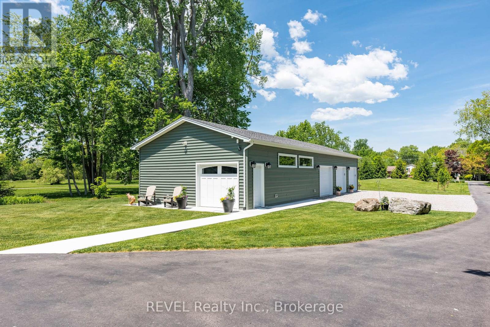 3091 Thunder Bay Road, Fort Erie, Ontario  L0S 1N0 - Photo 38 - X13246536