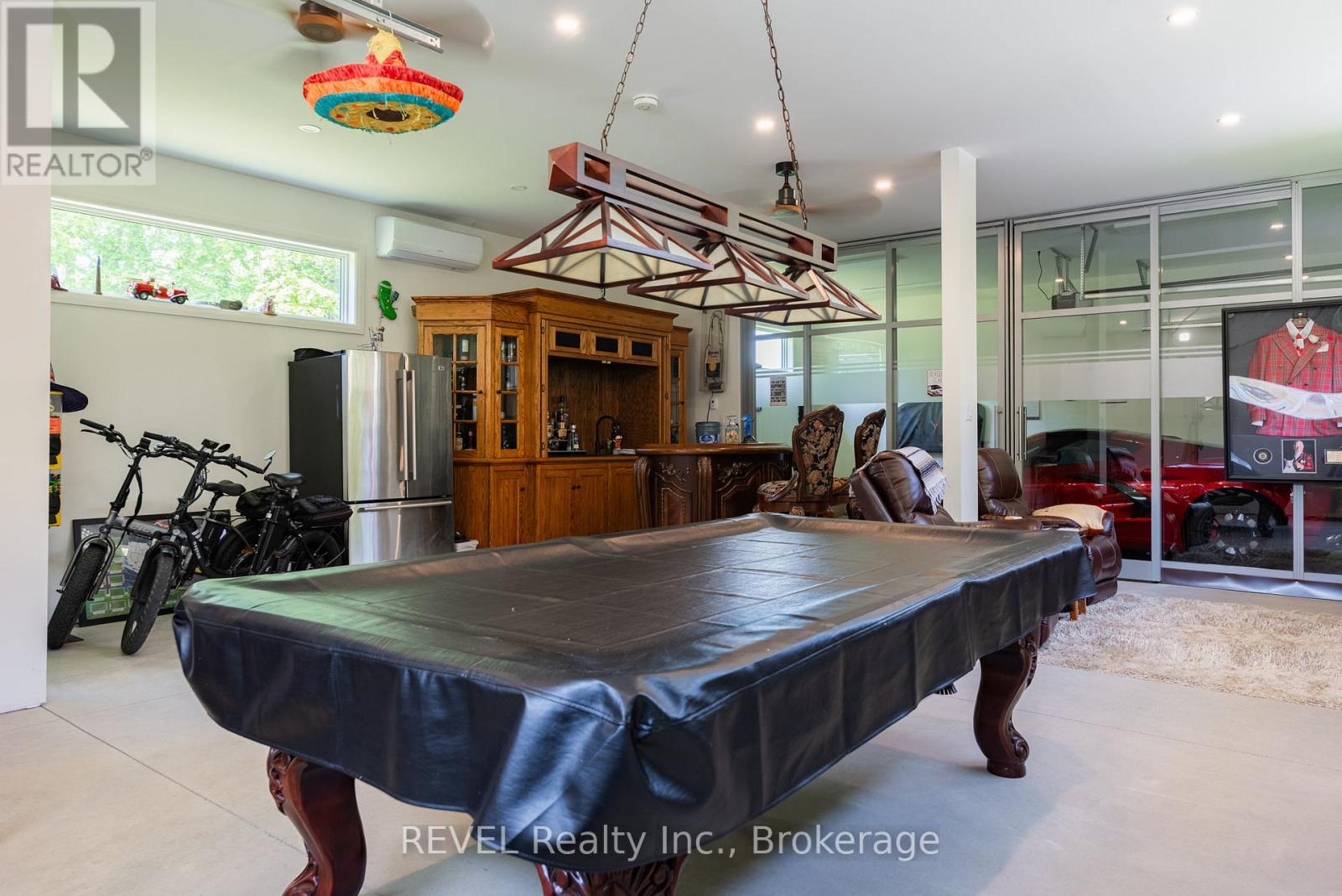 3091 Thunder Bay Road, Fort Erie, Ontario  L0S 1N0 - Photo 39 - X13246536