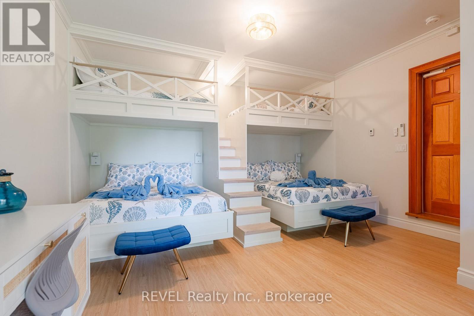 3091 Thunder Bay Road, Fort Erie, Ontario  L0S 1N0 - Photo 35 - X13246536