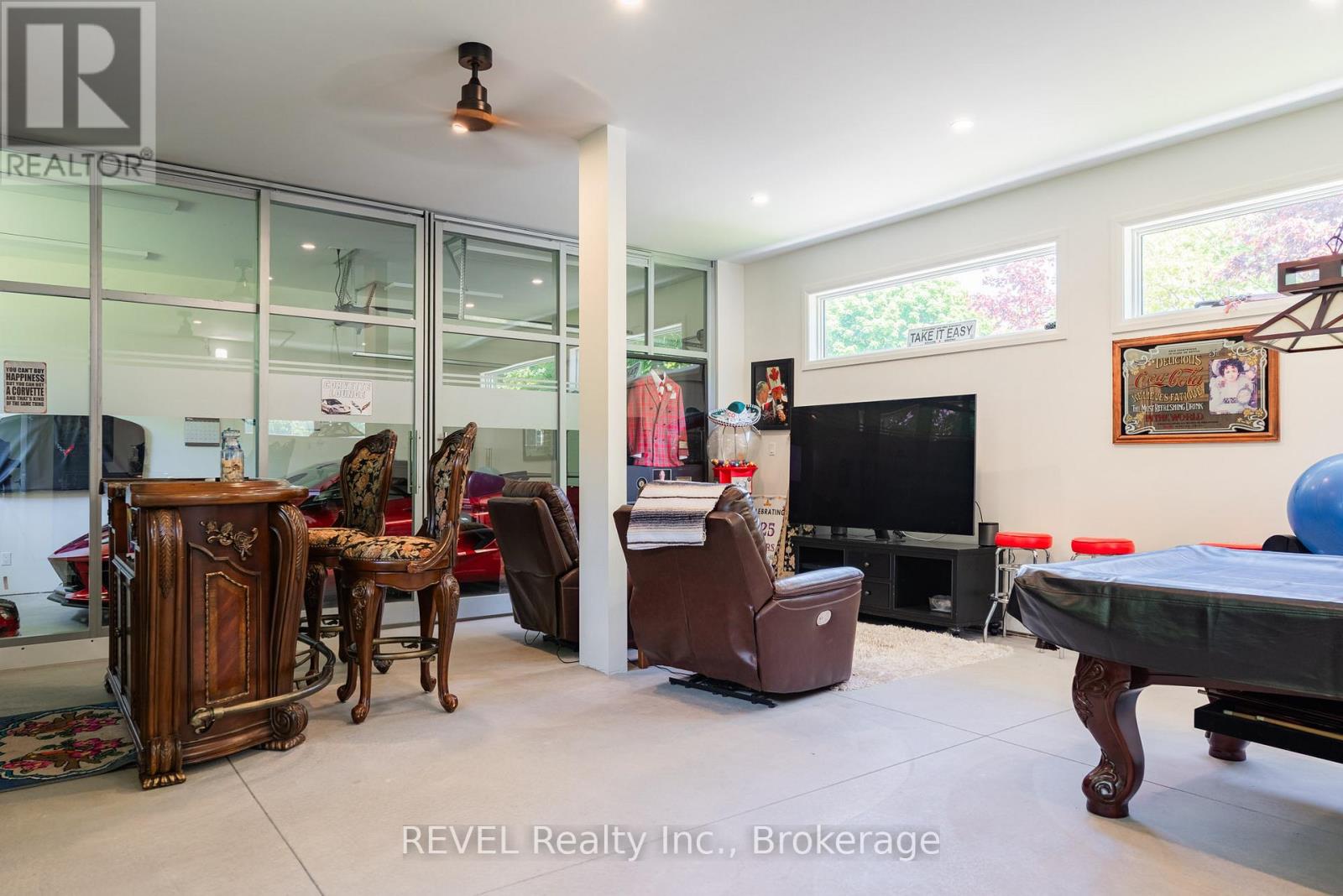 3091 Thunder Bay Road, Fort Erie, Ontario  L0S 1N0 - Photo 40 - X13246536
