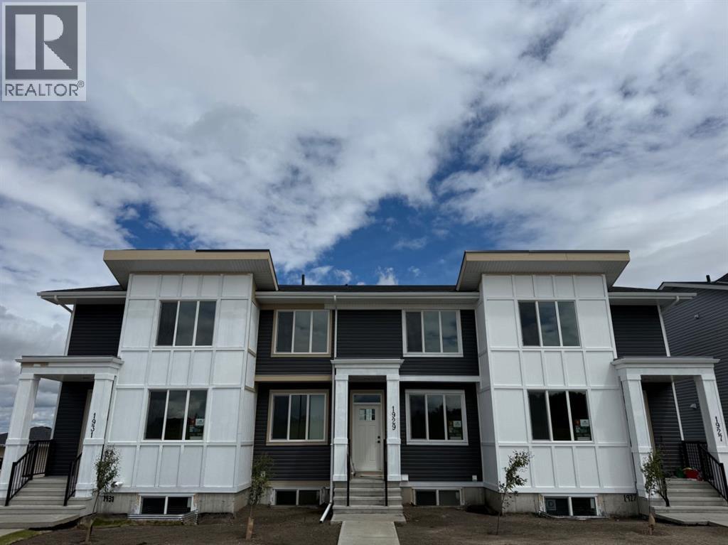 1927 Mccaskill Drive, Crossfield, Alberta  T0M 0S0 - Photo 24 - A2305127