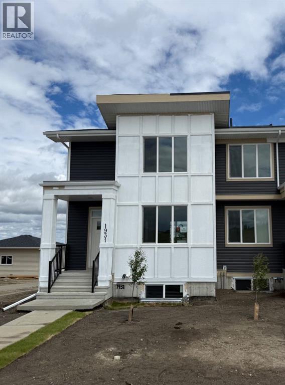 1931 Mccaskill Drive, Crossfield, Alberta  T0M 0S0 - Photo 1 - A2305392