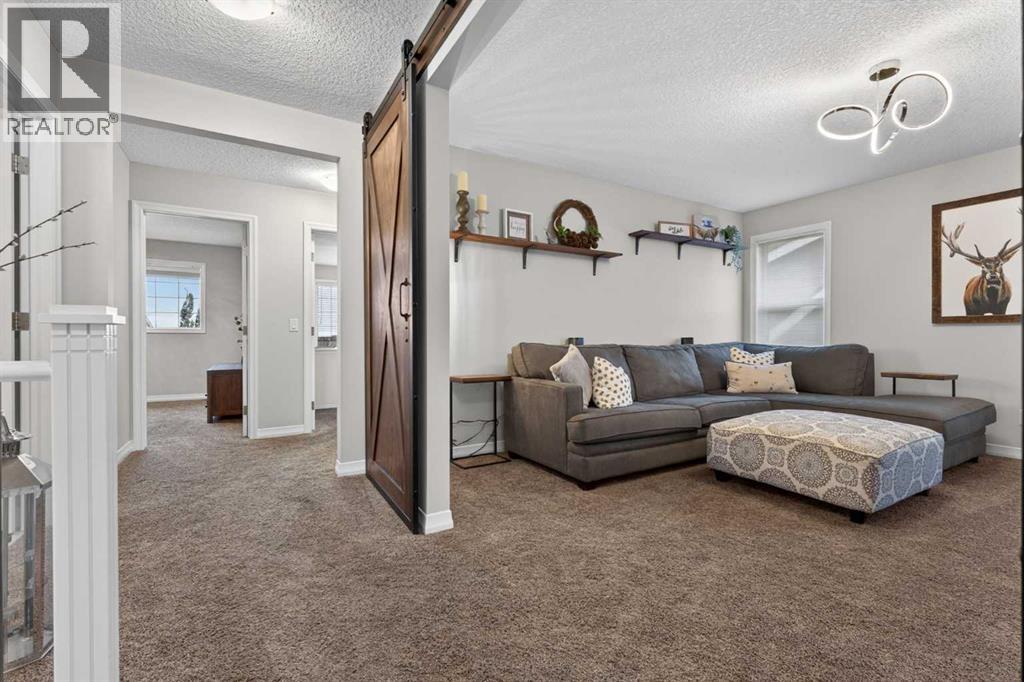 49 Auburn Springs Place Se, Calgary, Alberta  T3M 1Y2 - Photo 20 - A2316799