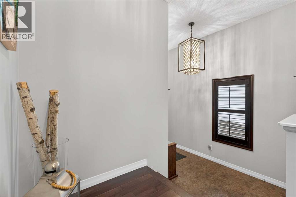 49 Auburn Springs Place Se, Calgary, Alberta  T3M 1Y2 - Photo 16 - A2316799