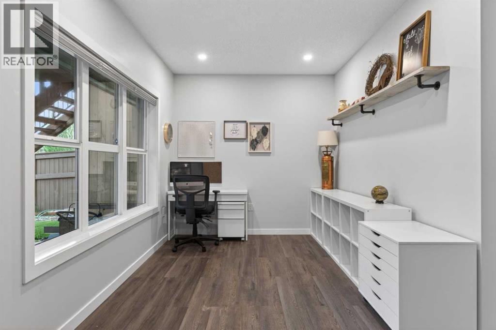 49 Auburn Springs Place Se, Calgary, Alberta  T3M 1Y2 - Photo 39 - A2316799