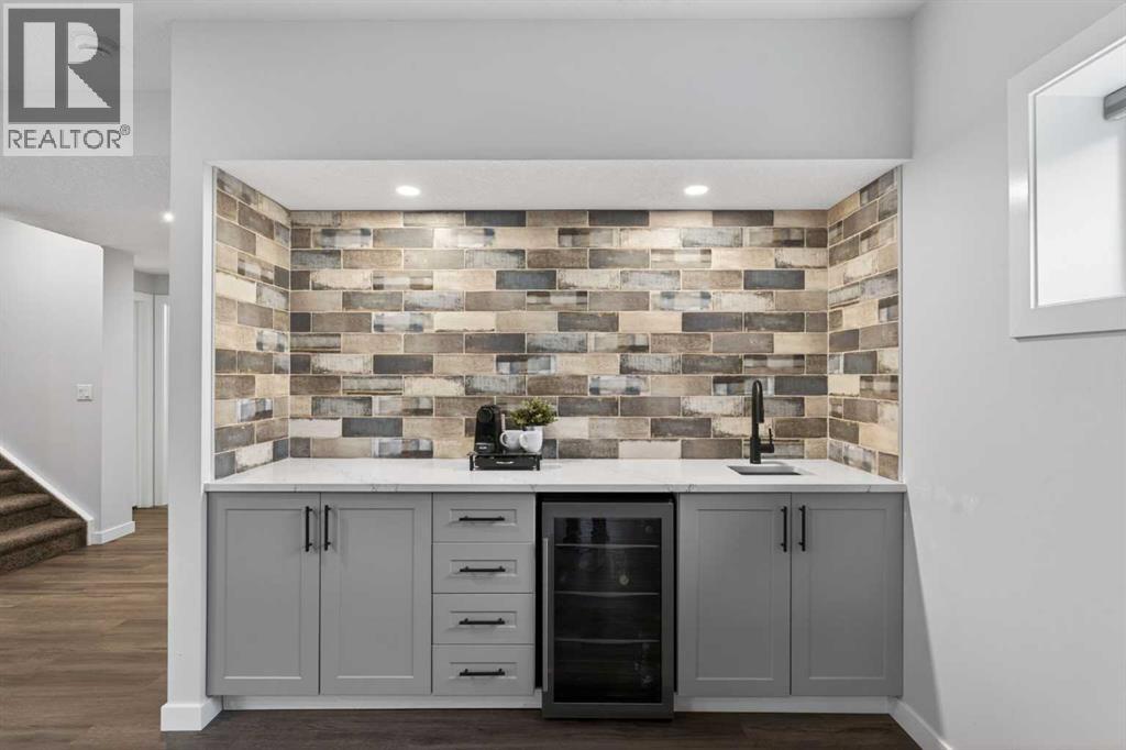 49 Auburn Springs Place Se, Calgary, Alberta  T3M 1Y2 - Photo 36 - A2316799