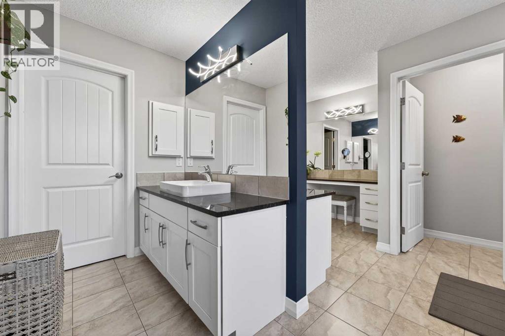49 Auburn Springs Place Se, Calgary, Alberta  T3M 1Y2 - Photo 24 - A2316799
