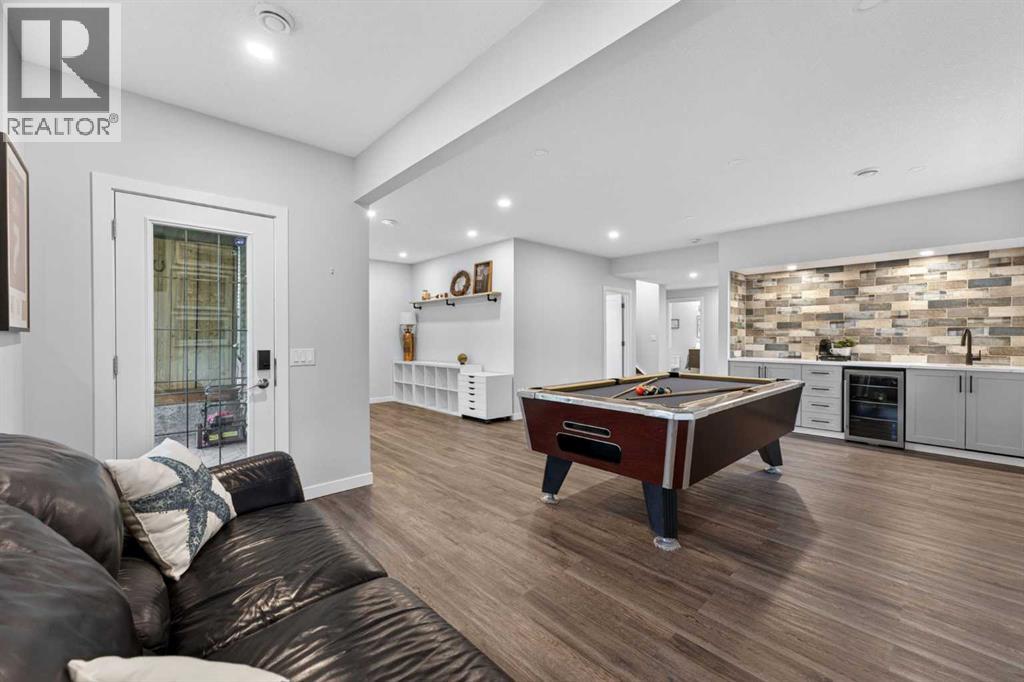 49 Auburn Springs Place Se, Calgary, Alberta  T3M 1Y2 - Photo 35 - A2316799