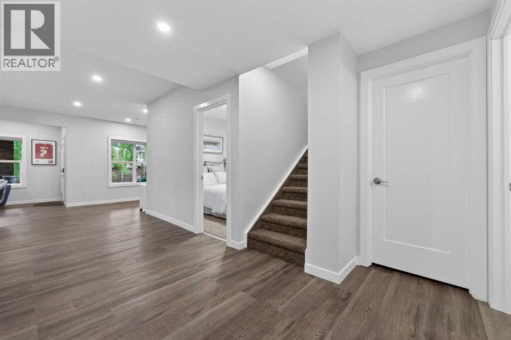 49 Auburn Springs Place Se, Calgary, Alberta  T3M 1Y2 - Photo 32 - A2316799
