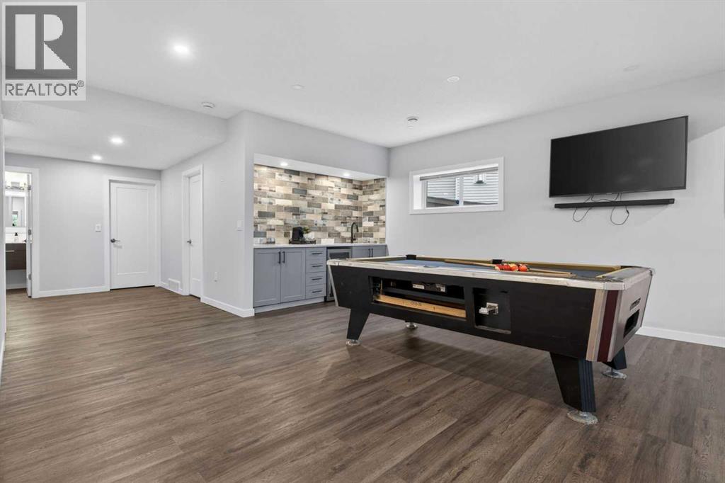49 Auburn Springs Place Se, Calgary, Alberta  T3M 1Y2 - Photo 34 - A2316799
