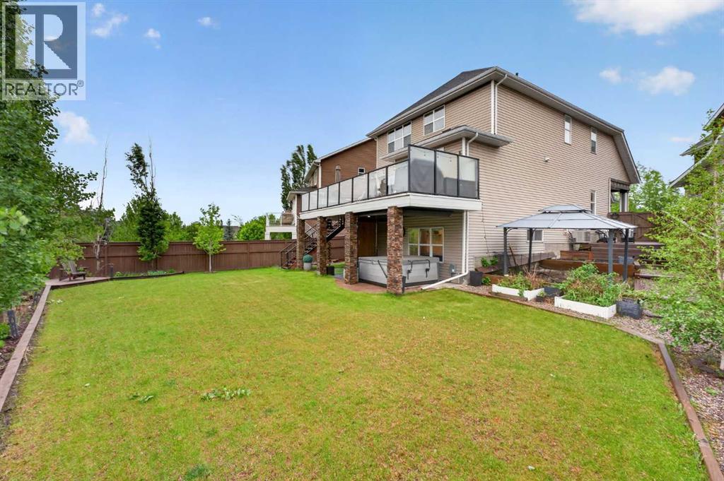 49 Auburn Springs Place Se, Calgary, Alberta  T3M 1Y2 - Photo 42 - A2316799