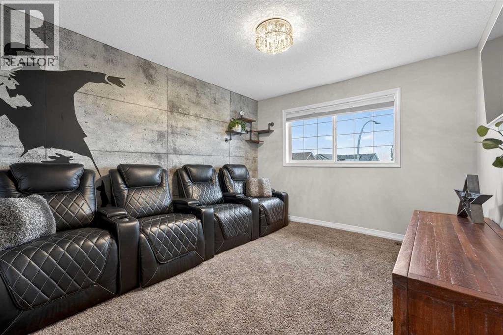49 Auburn Springs Place Se, Calgary, Alberta  T3M 1Y2 - Photo 30 - A2316799