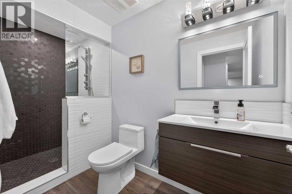 49 Auburn Springs Place Se, Calgary, Alberta  T3M 1Y2 - Photo 38 - A2316799