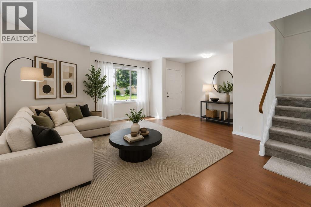37, 630 Sabrina Road SW, Calgary, Alberta  T2W 2N7 - Photo 2 - A2318187