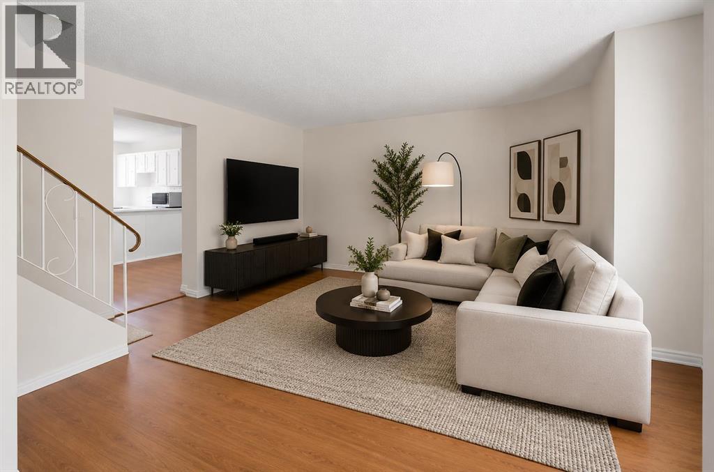 37, 630 Sabrina Road SW, Calgary, Alberta  T2W 2N7 - Photo 4 - A2318187