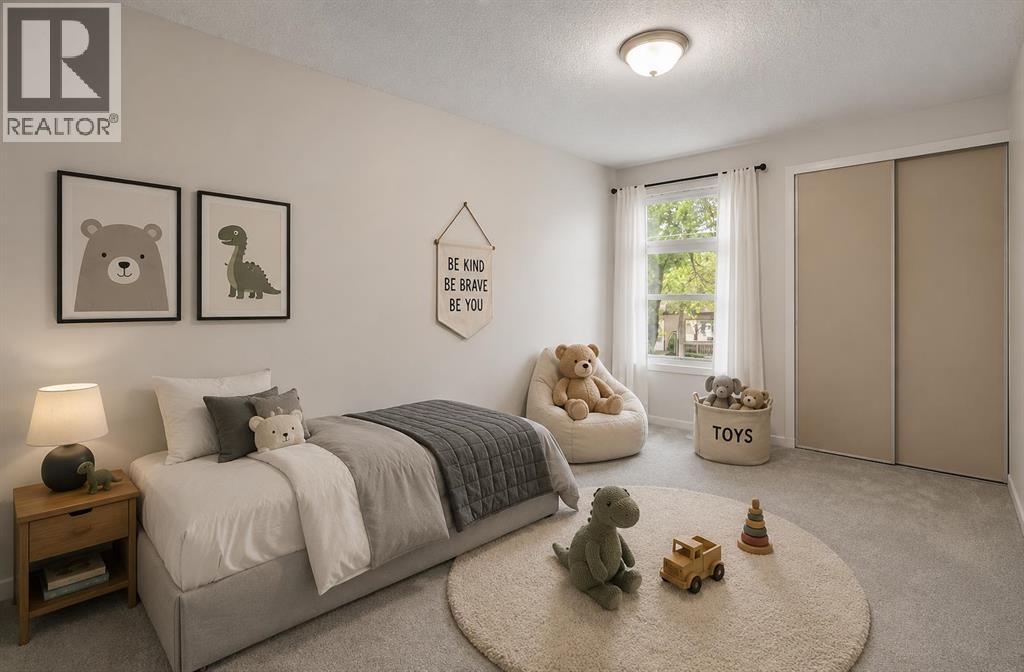 37, 630 Sabrina Road SW, Calgary, Alberta  T2W 2N7 - Photo 12 - A2318187