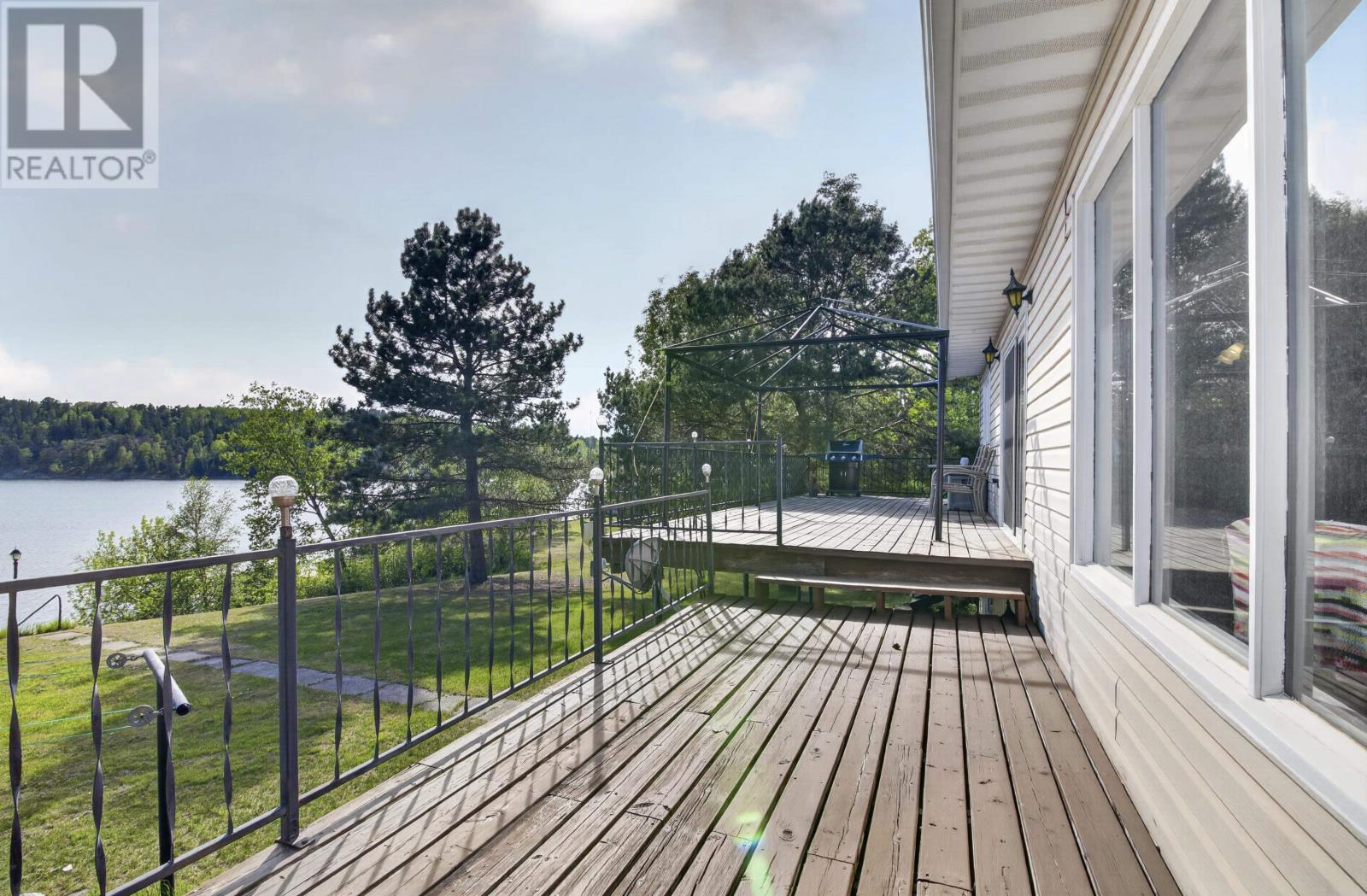 2352 Coker Road, Kenora, Ontario  P9N 4N3 - Photo 14 - TB2601401