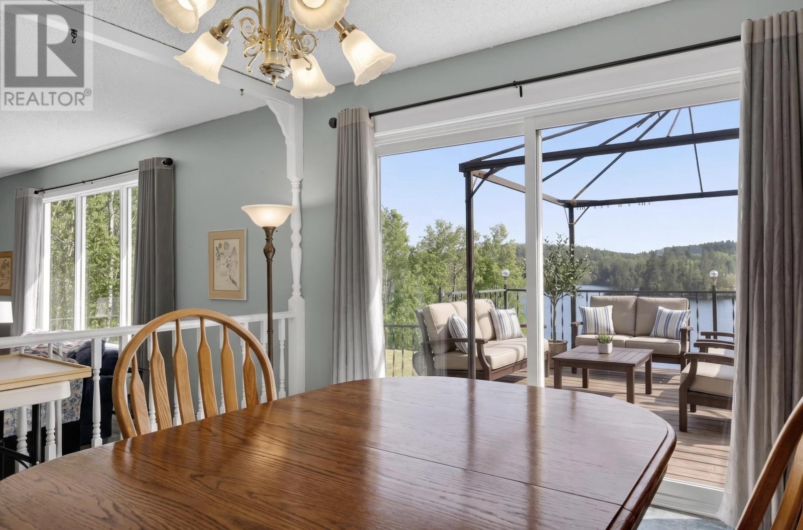 2352 Coker Road, Kenora, Ontario  P9N 4N3 - Photo 4 - TB2601401
