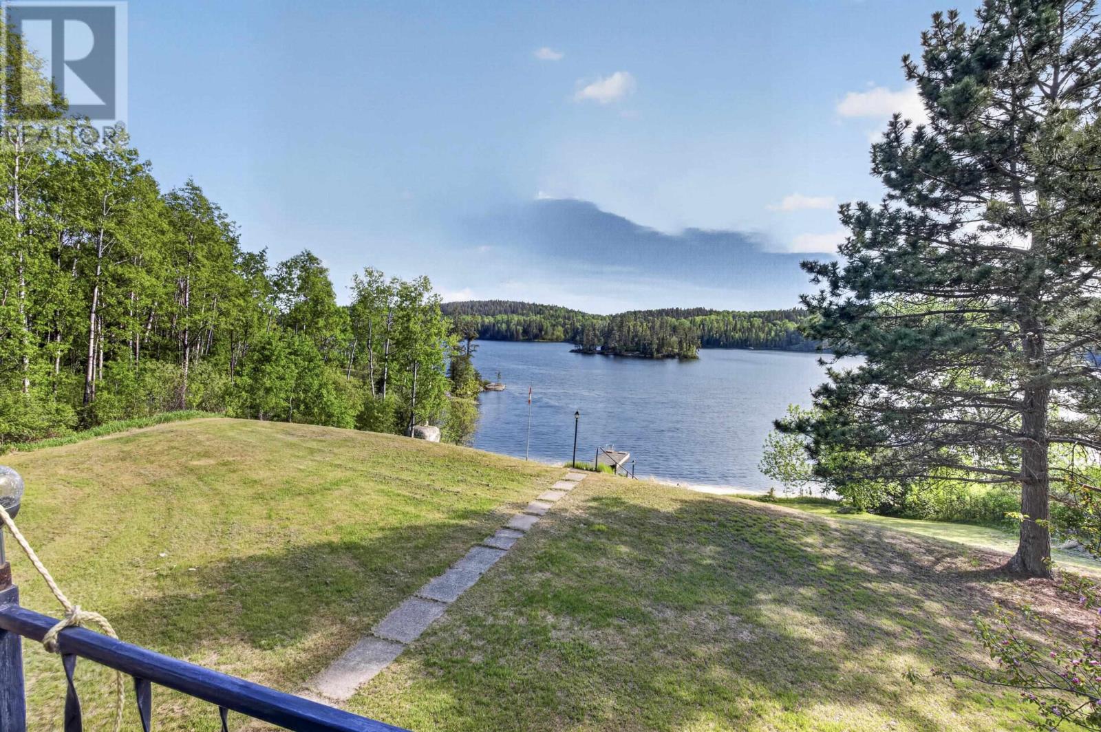 2352 Coker Road, Kenora, Ontario  P9N 4N3 - Photo 16 - TB2601401