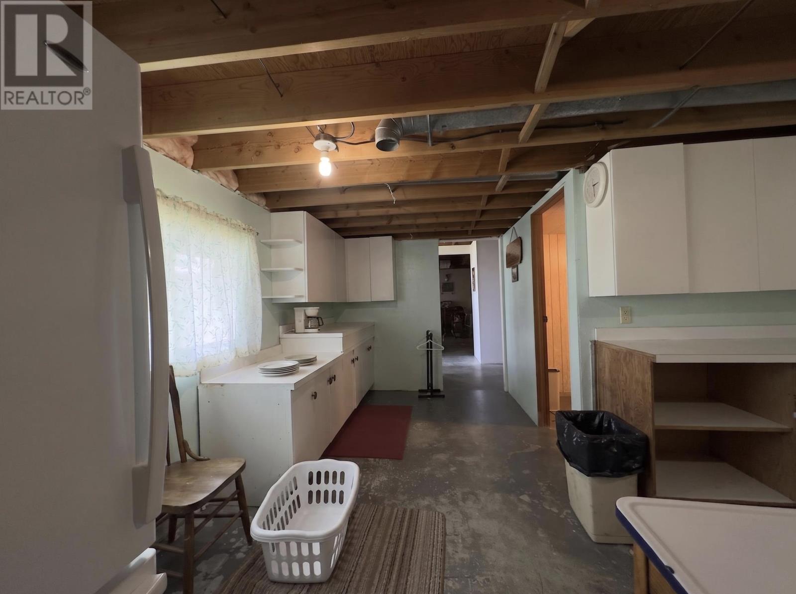2352 Coker Road, Kenora, Ontario  P9N 4N3 - Photo 21 - TB2601401