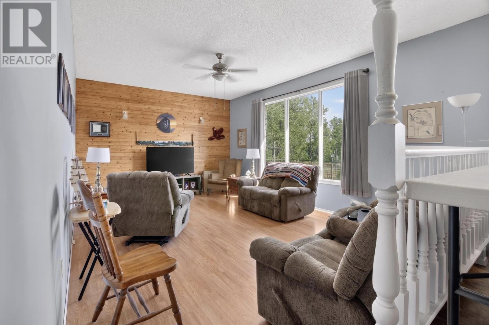 2352 Coker Road, Kenora, Ontario  P9N 4N3 - Photo 6 - TB2601401