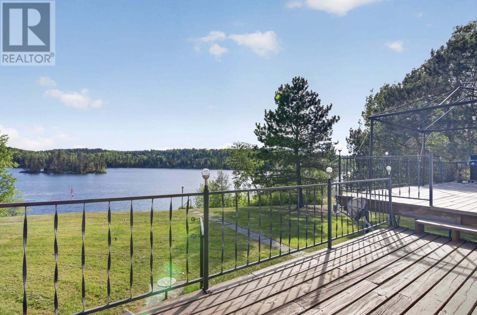 2352 Coker Road, Kenora, Ontario  P9N 4N3 - Photo 15 - TB2601401