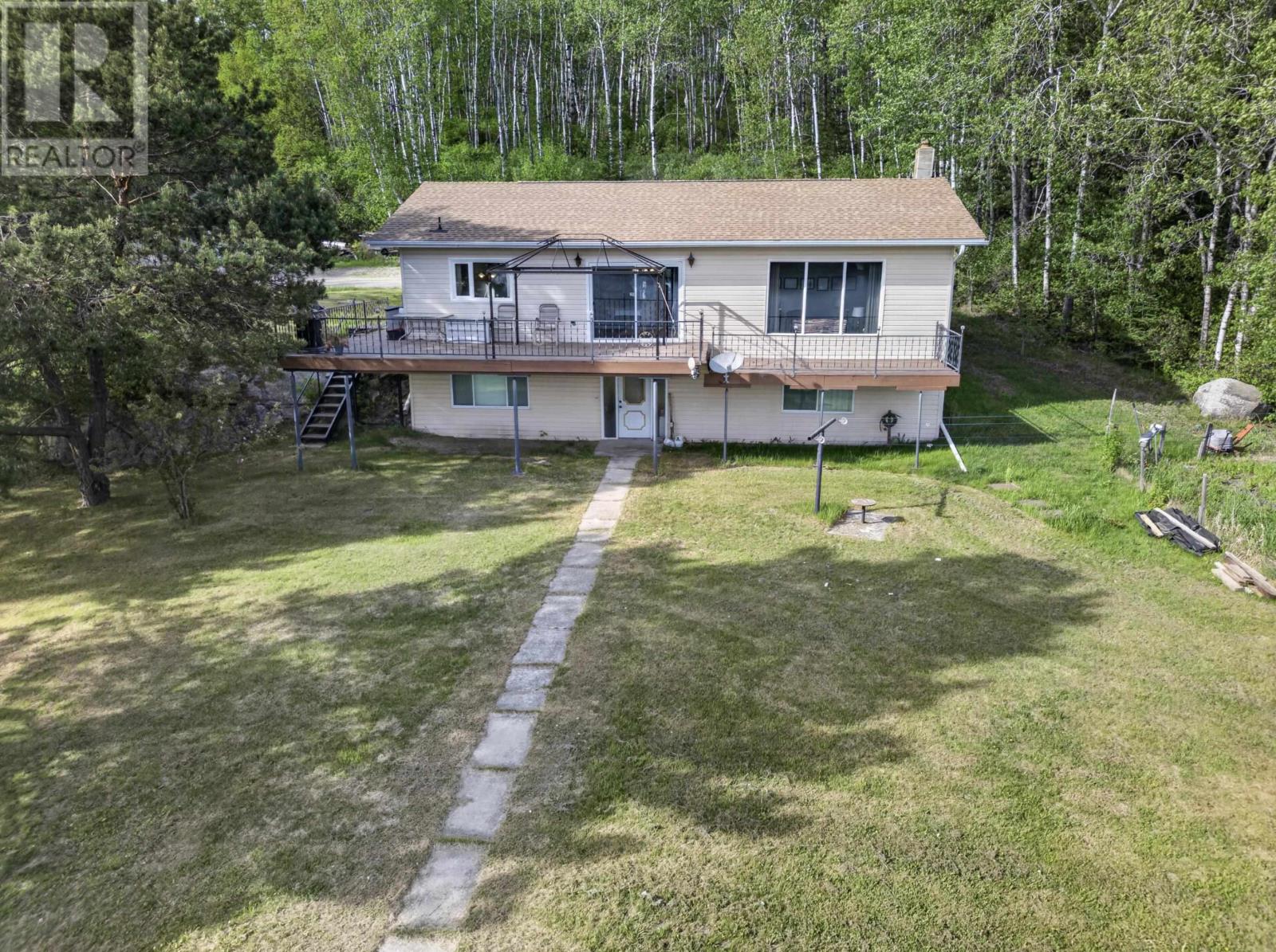 2352 Coker Road, Kenora, Ontario  P9N 4N3 - Photo 19 - TB2601401