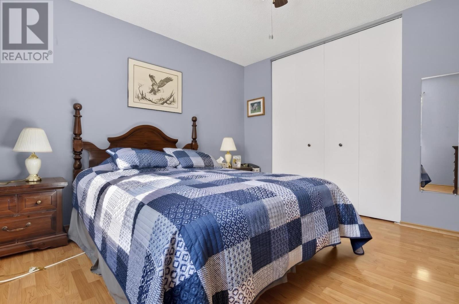 2352 Coker Road, Kenora, Ontario  P9N 4N3 - Photo 12 - TB2601401