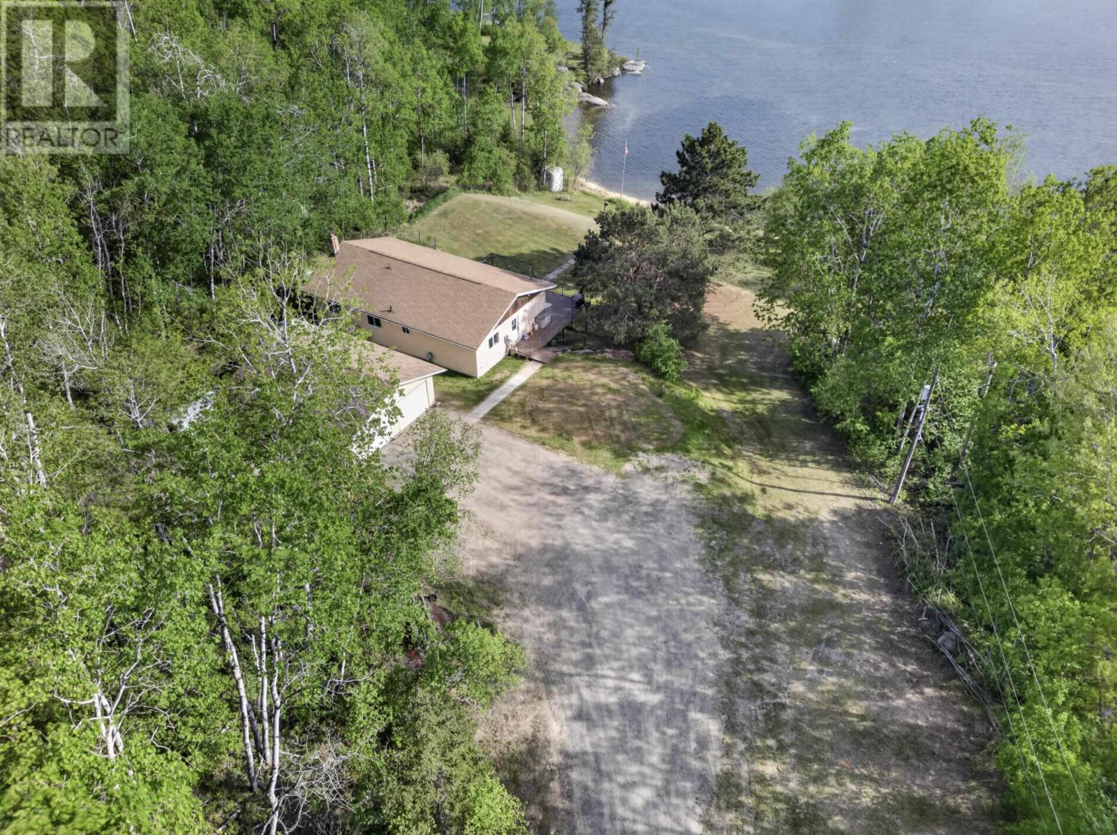 2352 Coker Road, Kenora, Ontario  P9N 4N3 - Photo 18 - TB2601401
