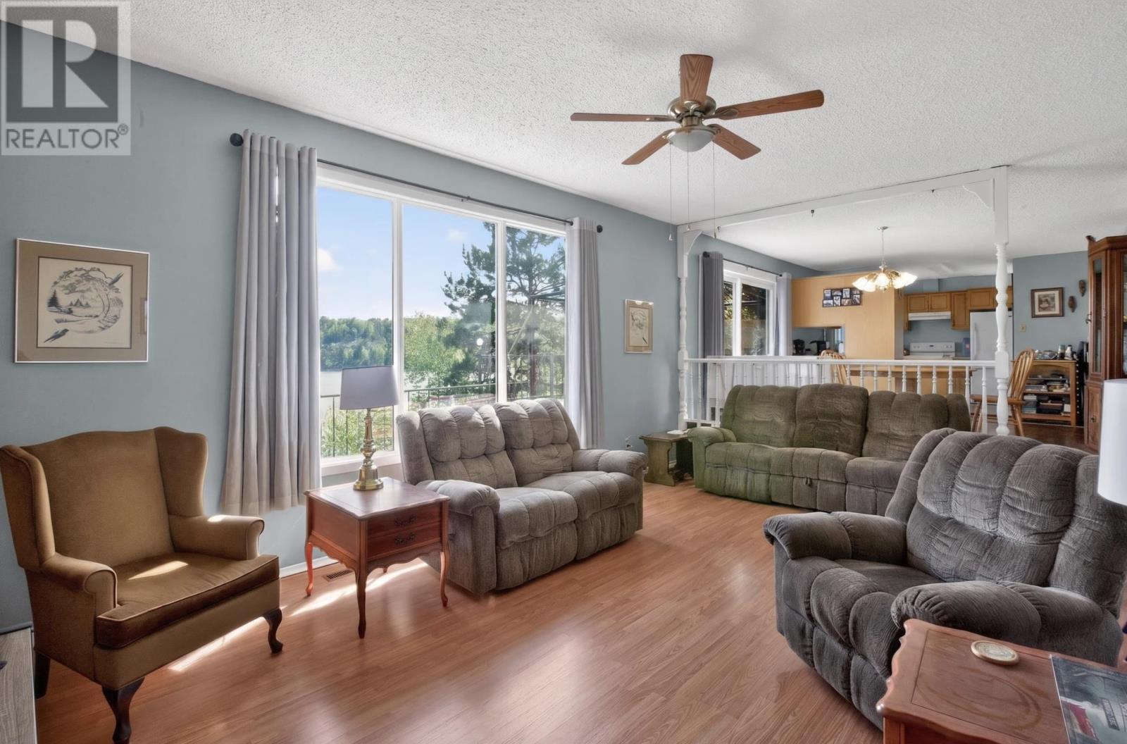 2352 Coker Road, Kenora, Ontario  P9N 4N3 - Photo 5 - TB2601401