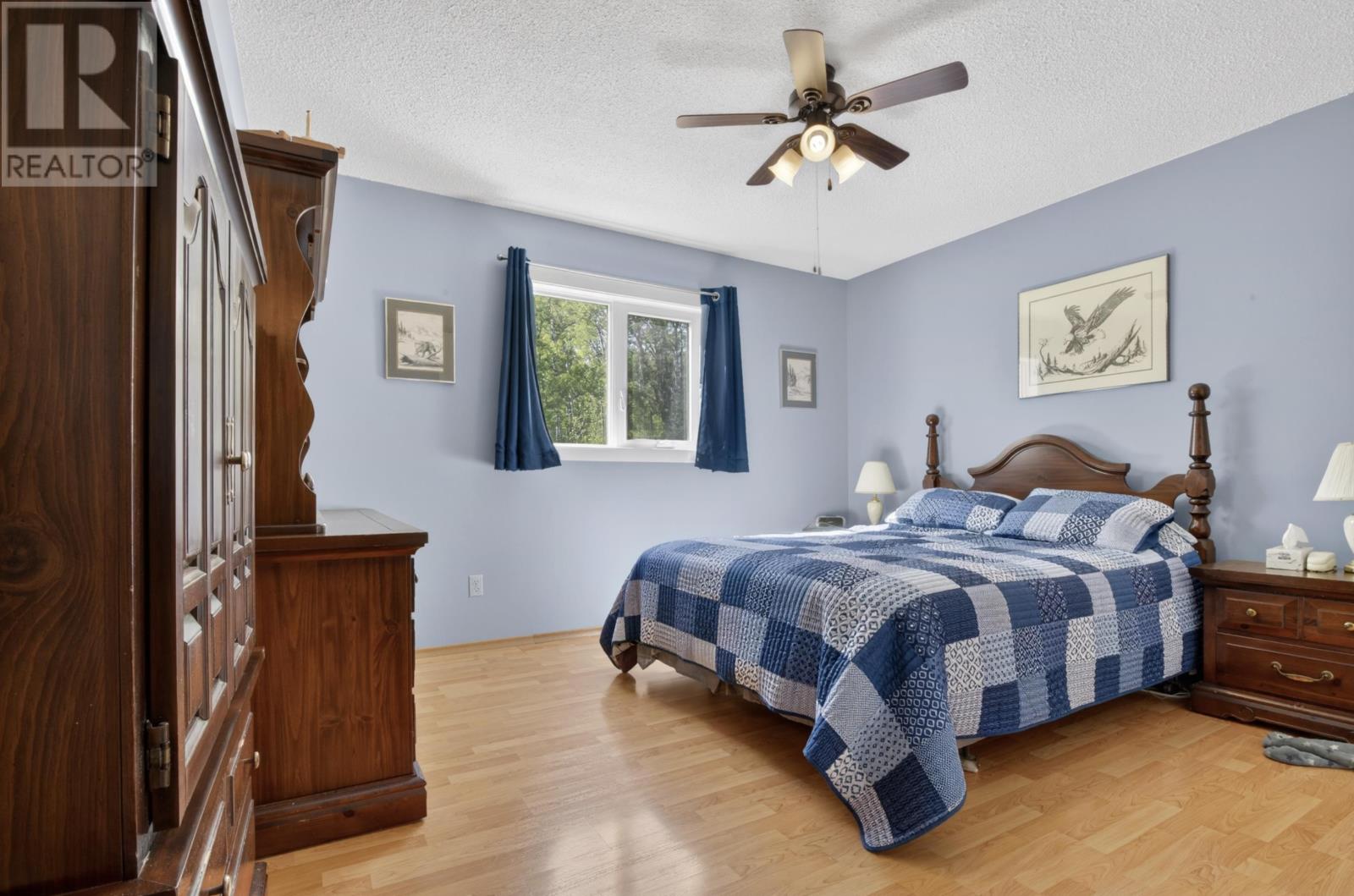 2352 Coker Road, Kenora, Ontario  P9N 4N3 - Photo 11 - TB2601401