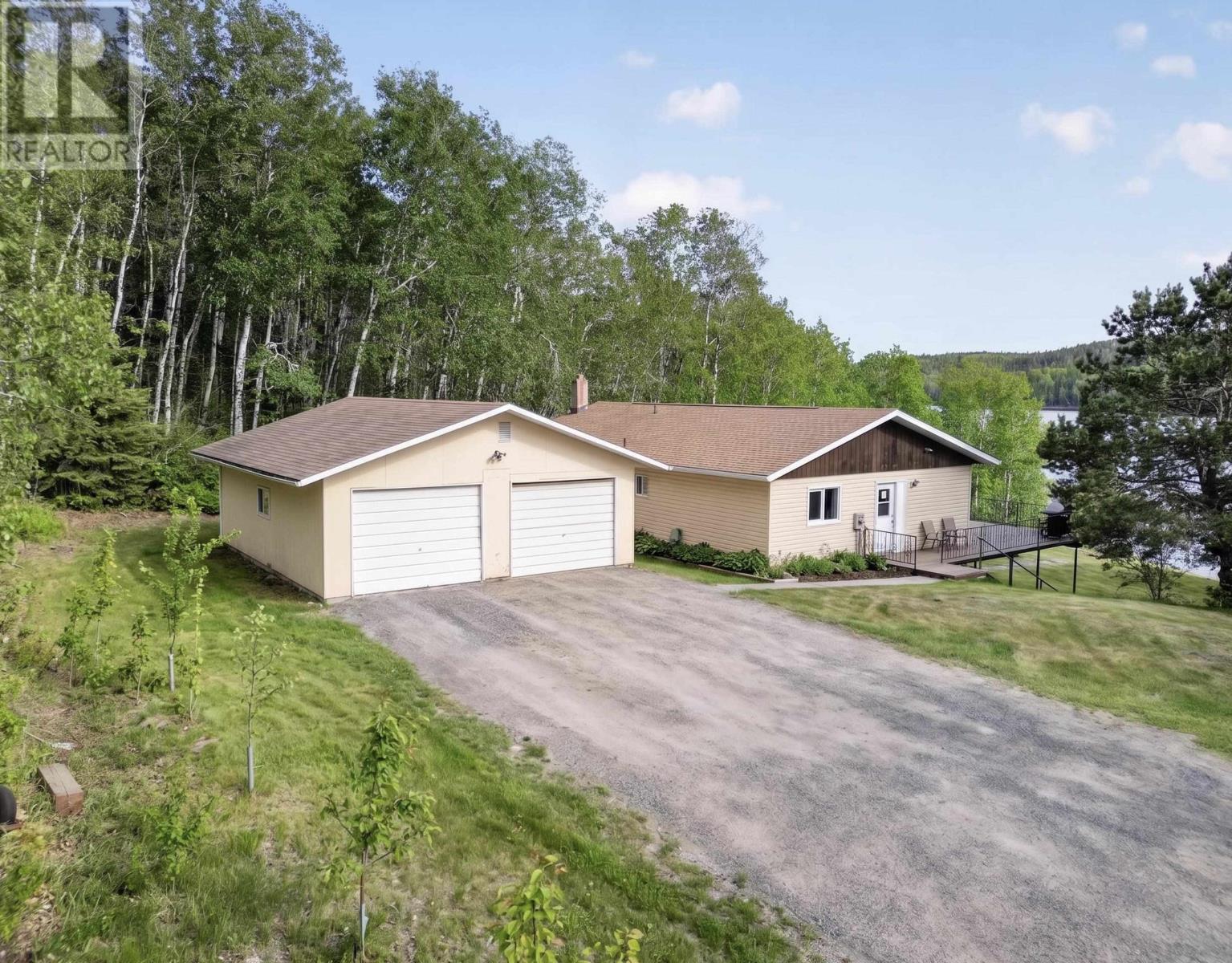 2352 Coker Road, Kenora, Ontario  P9N 4N3 - Photo 17 - TB2601401