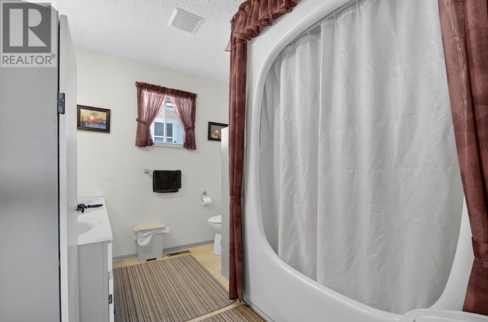 2352 Coker Road, Kenora, Ontario  P9N 4N3 - Photo 9 - TB2601401