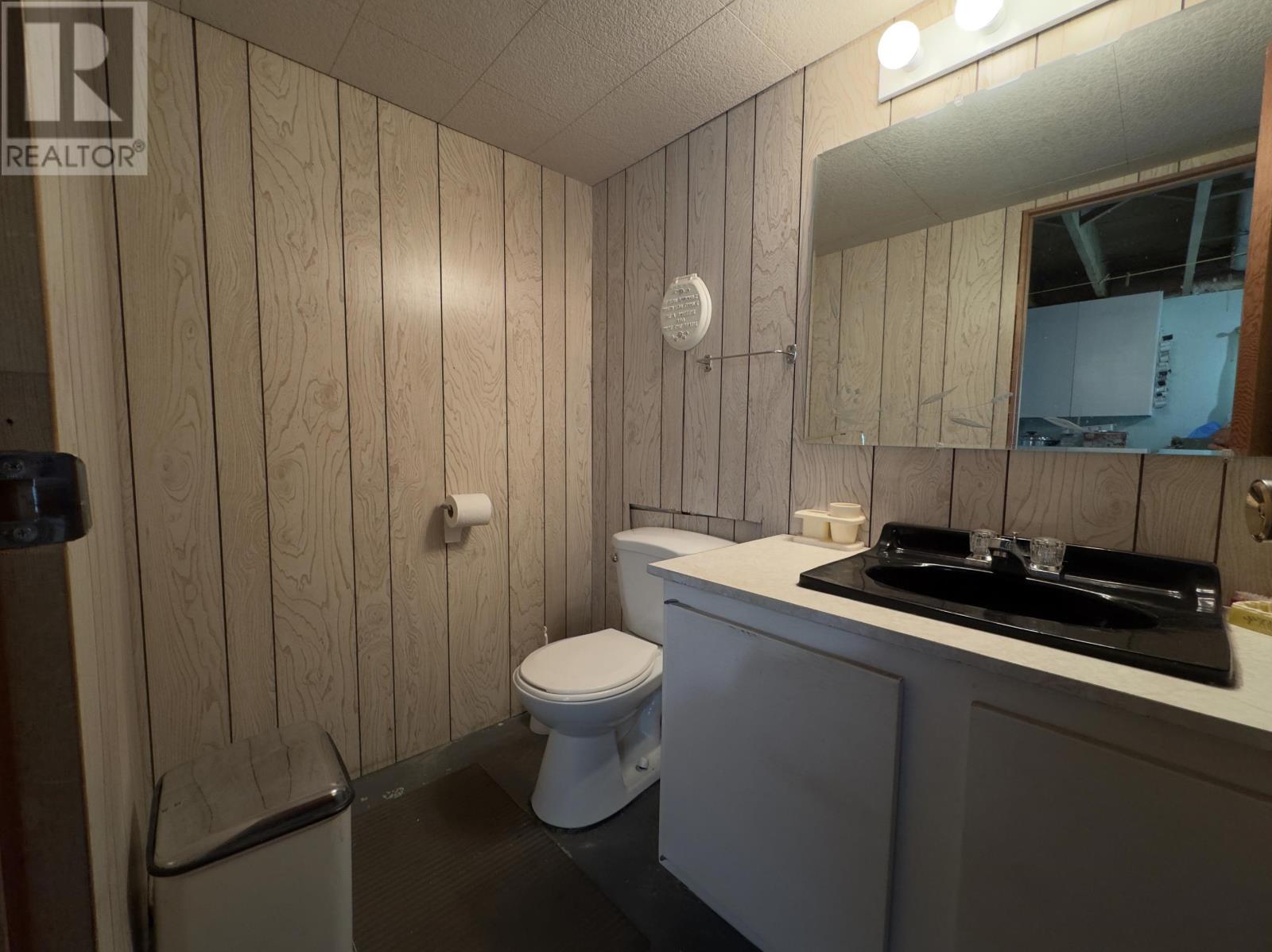 2352 Coker Road, Kenora, Ontario  P9N 4N3 - Photo 22 - TB2601401