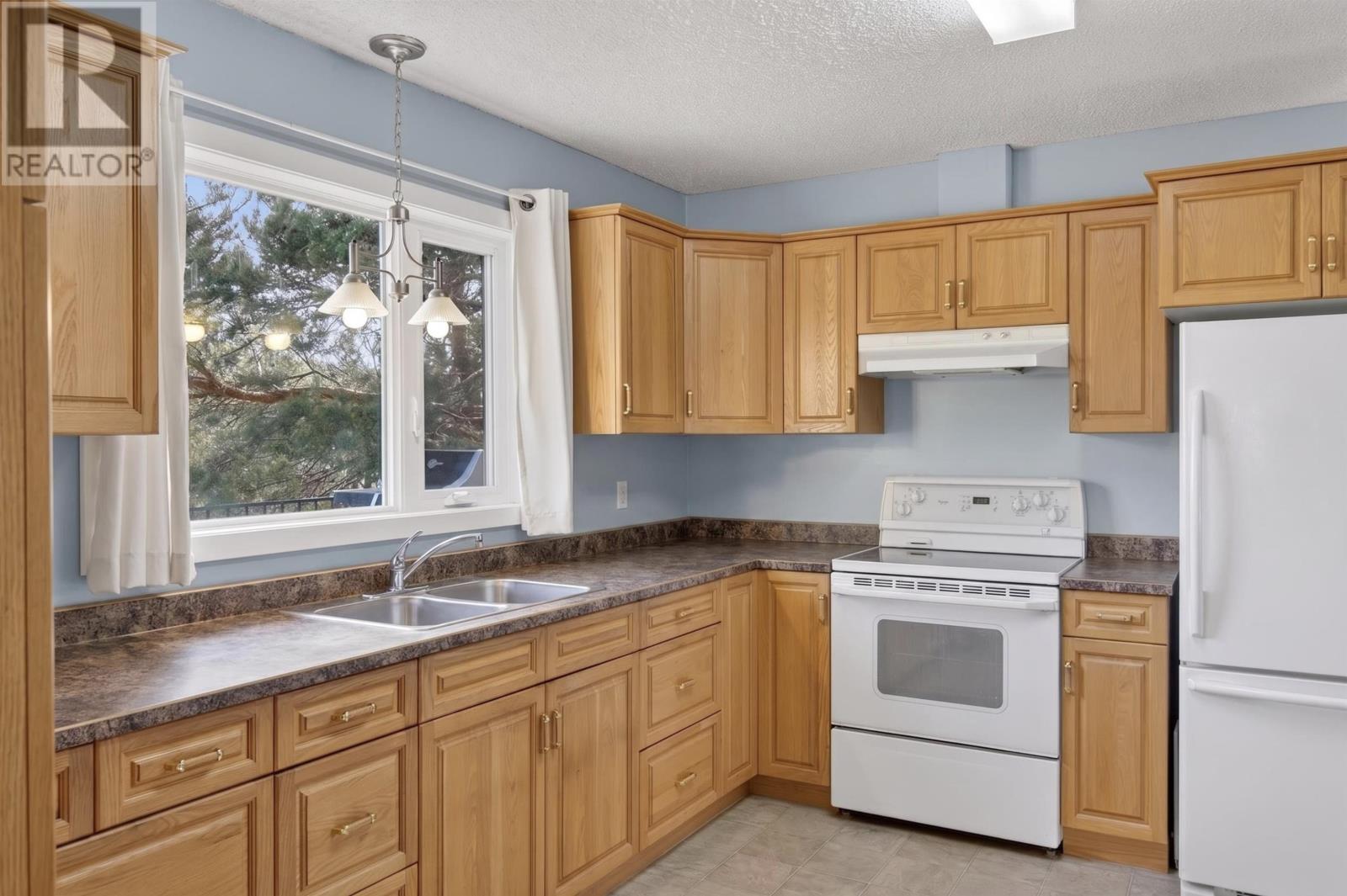 2352 Coker Road, Kenora, Ontario  P9N 4N3 - Photo 2 - TB2601401