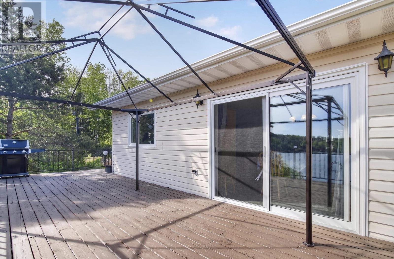 2352 Coker Road, Kenora, Ontario  P9N 4N3 - Photo 13 - TB2601401