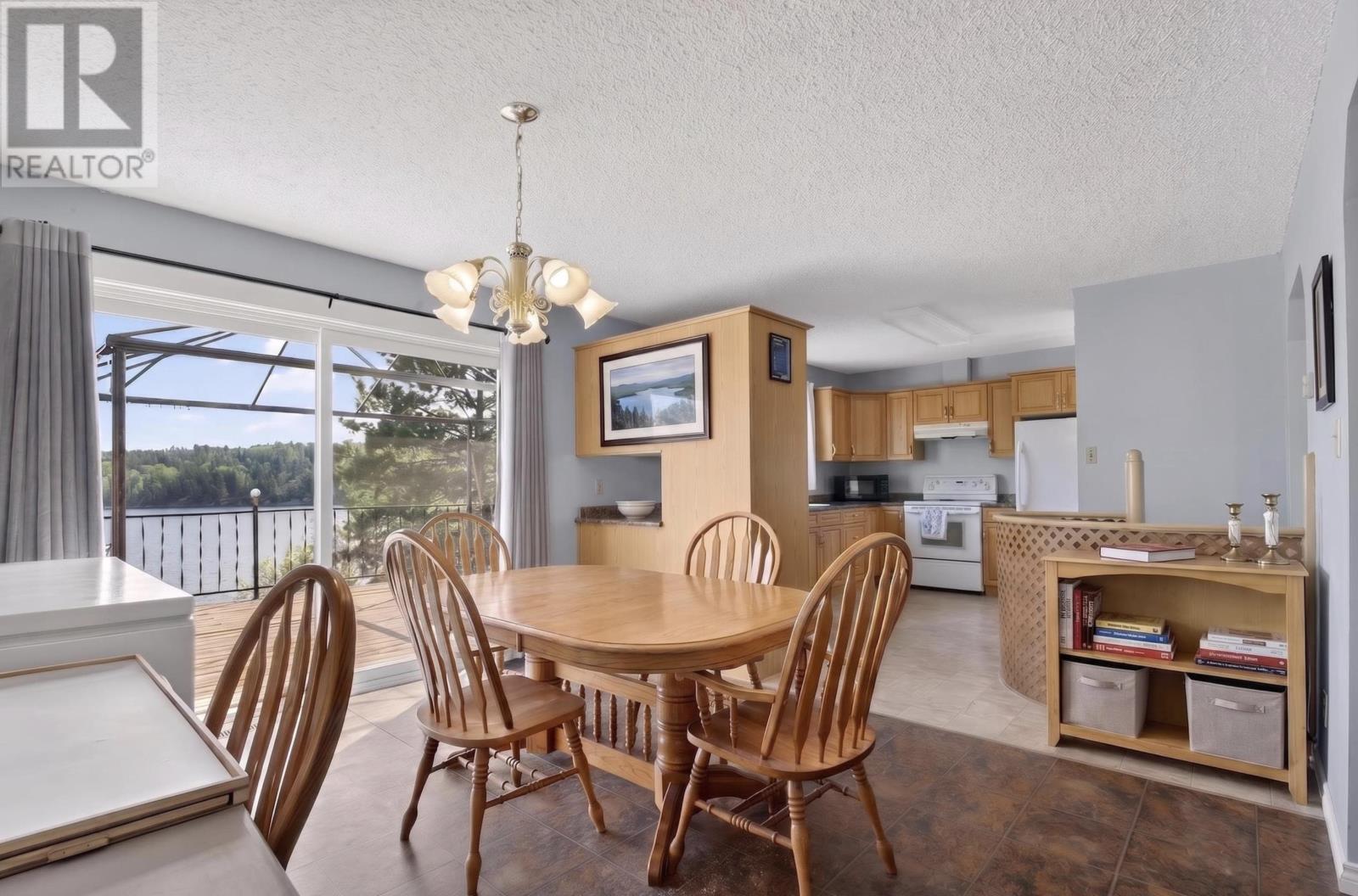 2352 Coker Road, Kenora, Ontario  P9N 4N3 - Photo 3 - TB2601401