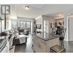 205 - 1284 GUELPH LINE, Burlington, Ontario