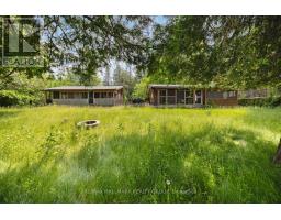 115 CLYDE LANE, Lanark Highlands, Ontario