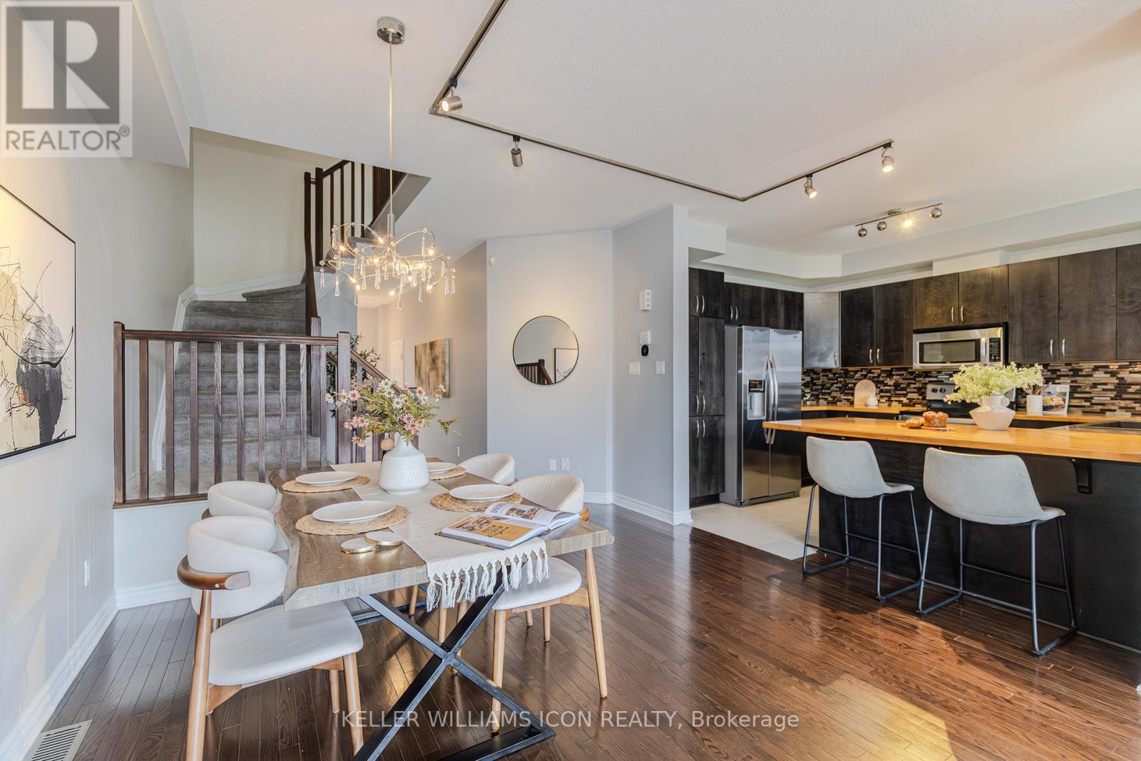 905 Whiteford Way, Ottawa, Ontario  K2M 0C9 - Photo 10 - X13415650