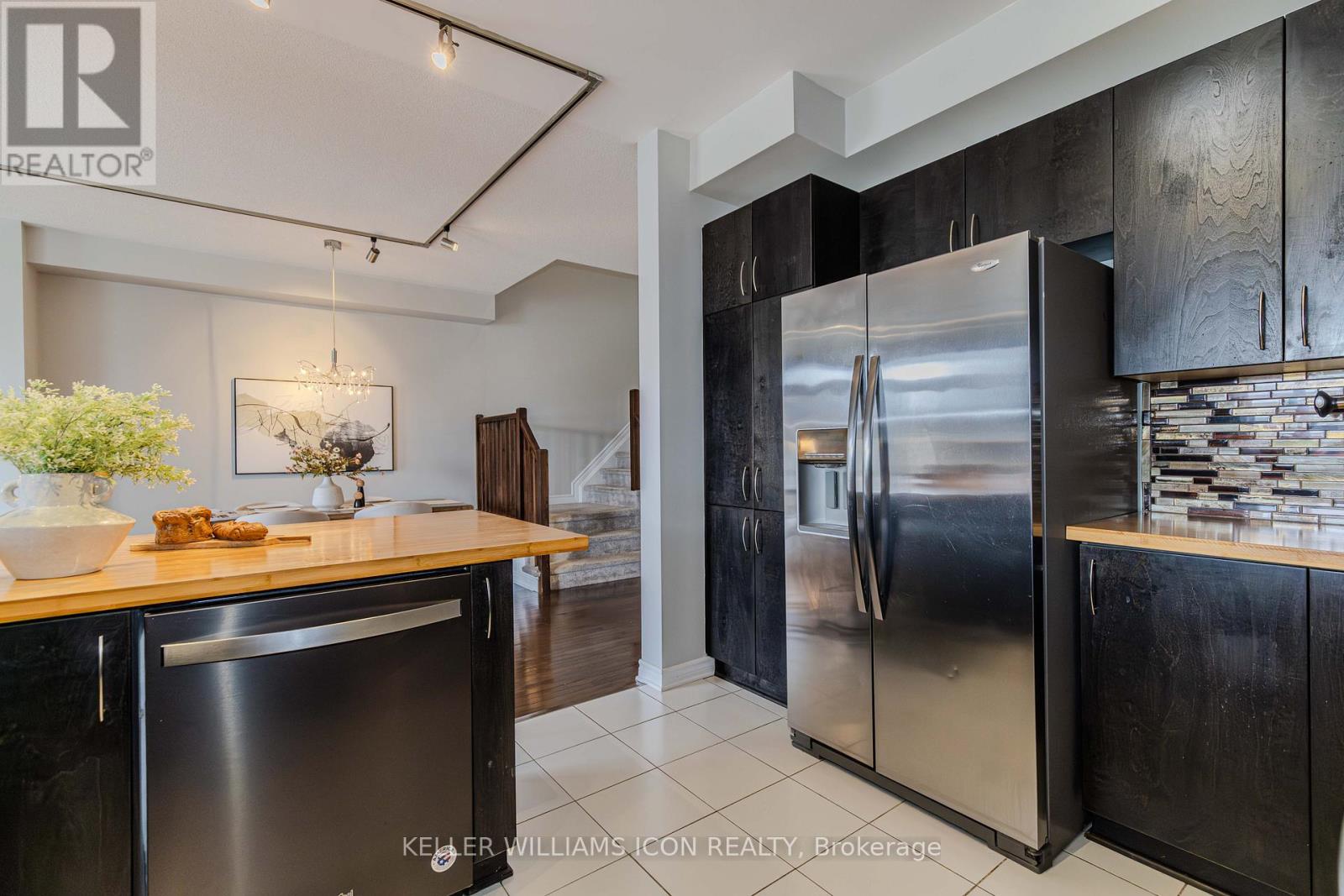 905 Whiteford Way, Ottawa, Ontario  K2M 0C9 - Photo 12 - X13415650