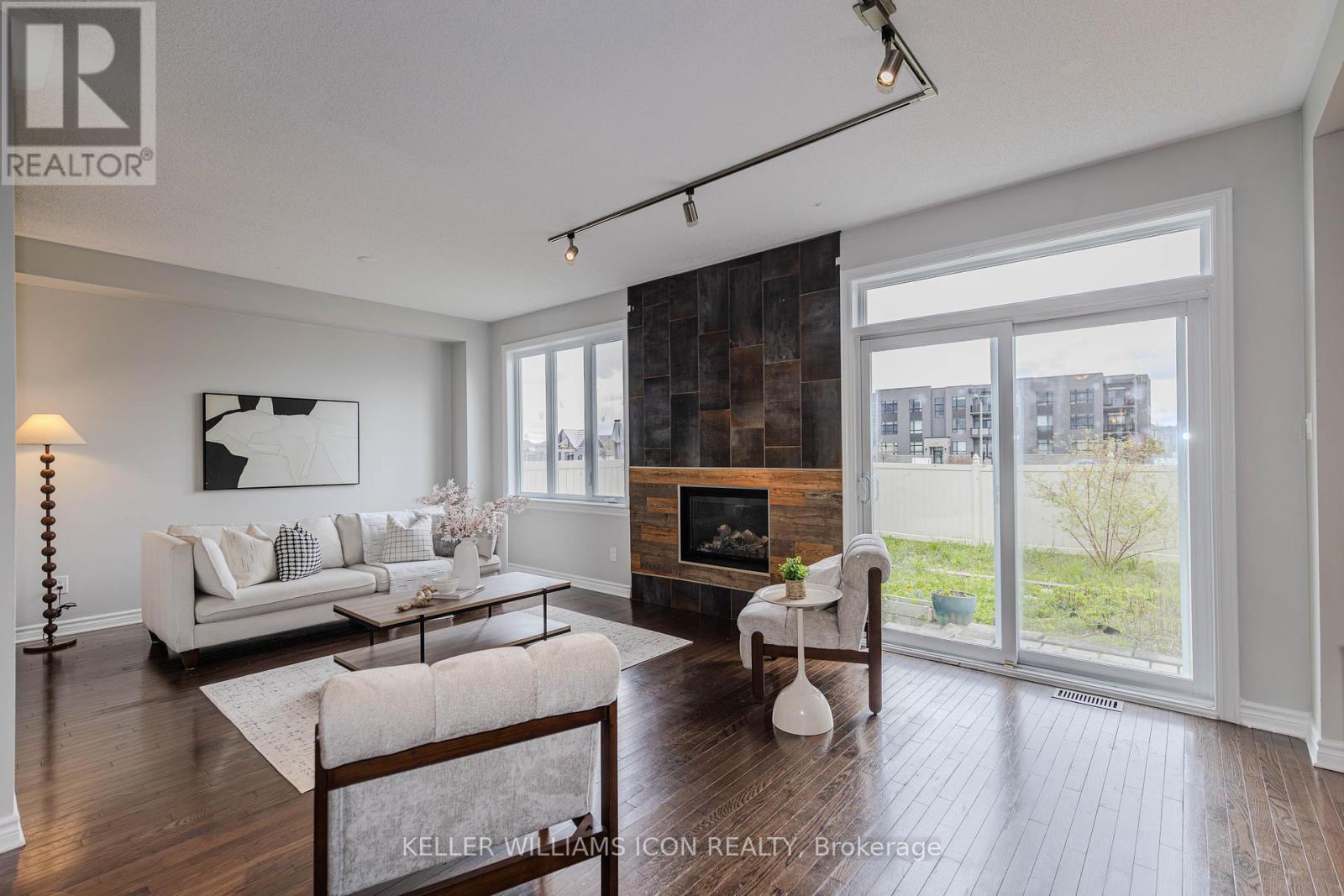 905 Whiteford Way, Ottawa, Ontario  K2M 0C9 - Photo 13 - X13415650