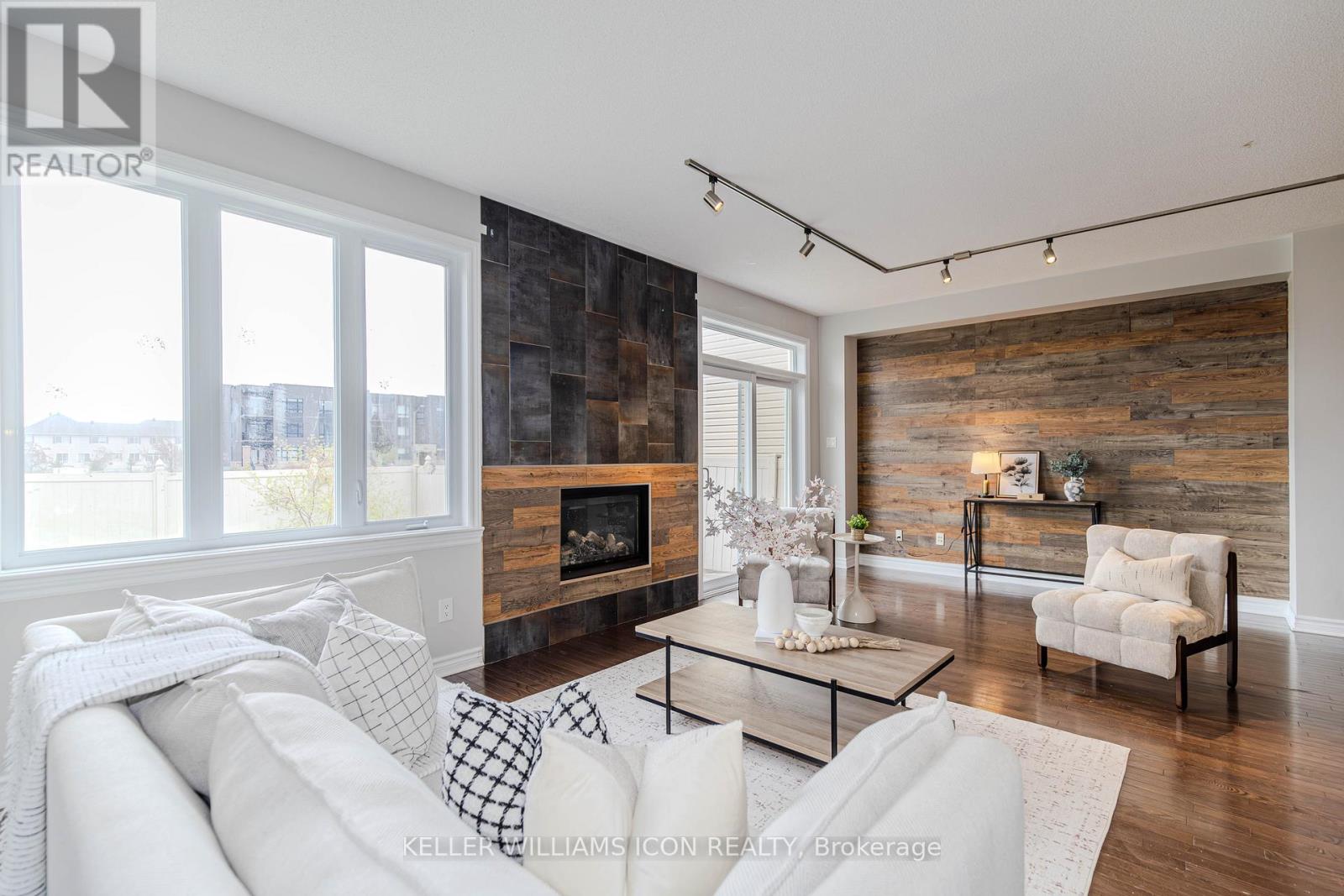 905 Whiteford Way, Ottawa, Ontario  K2M 0C9 - Photo 16 - X13415650