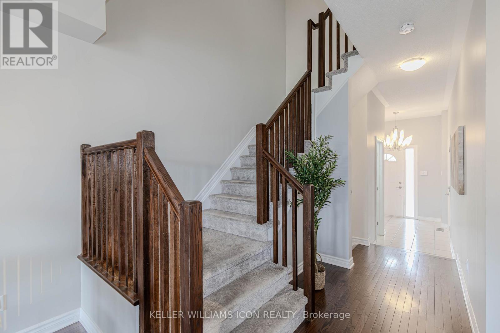 905 Whiteford Way, Ottawa, Ontario  K2M 0C9 - Photo 17 - X13415650
