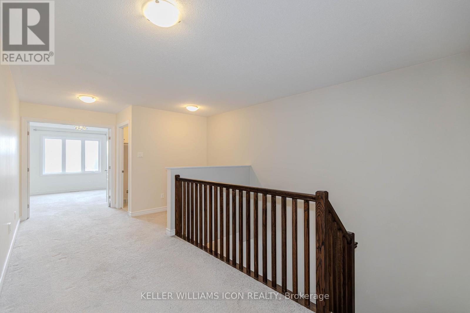 905 Whiteford Way, Ottawa, Ontario  K2M 0C9 - Photo 18 - X13415650