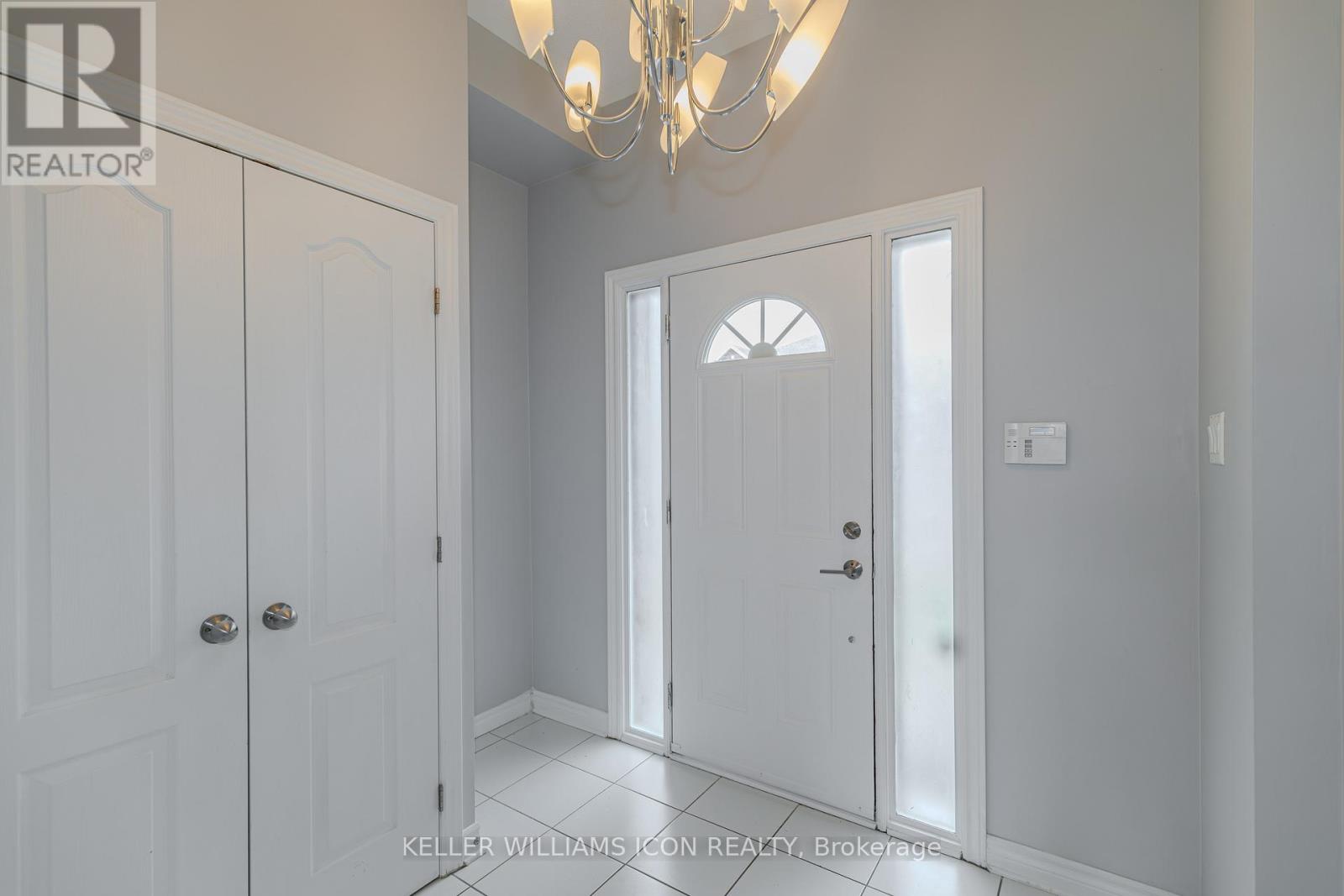 905 Whiteford Way, Ottawa, Ontario  K2M 0C9 - Photo 2 - X13415650