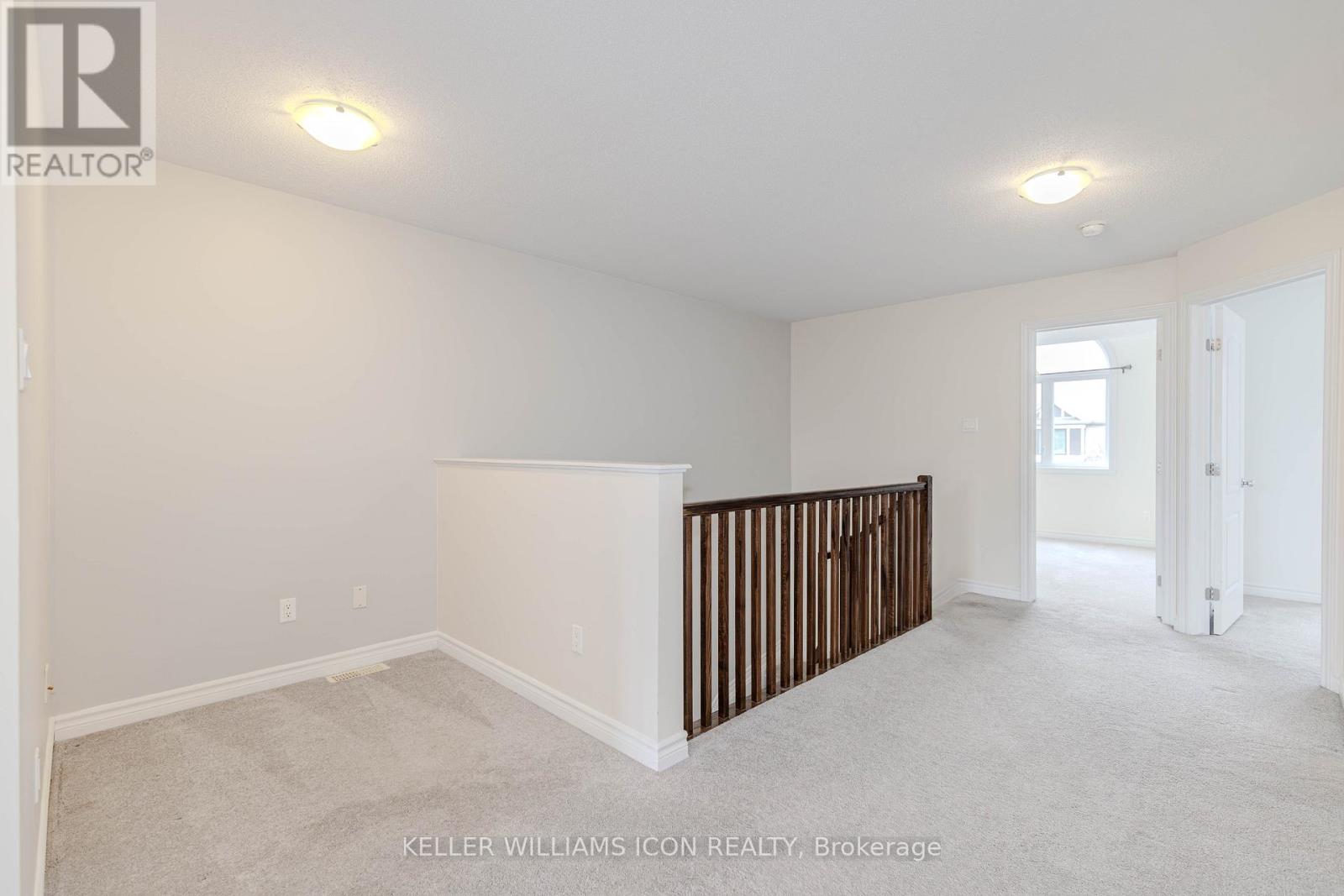 905 Whiteford Way, Ottawa, Ontario  K2M 0C9 - Photo 20 - X13415650