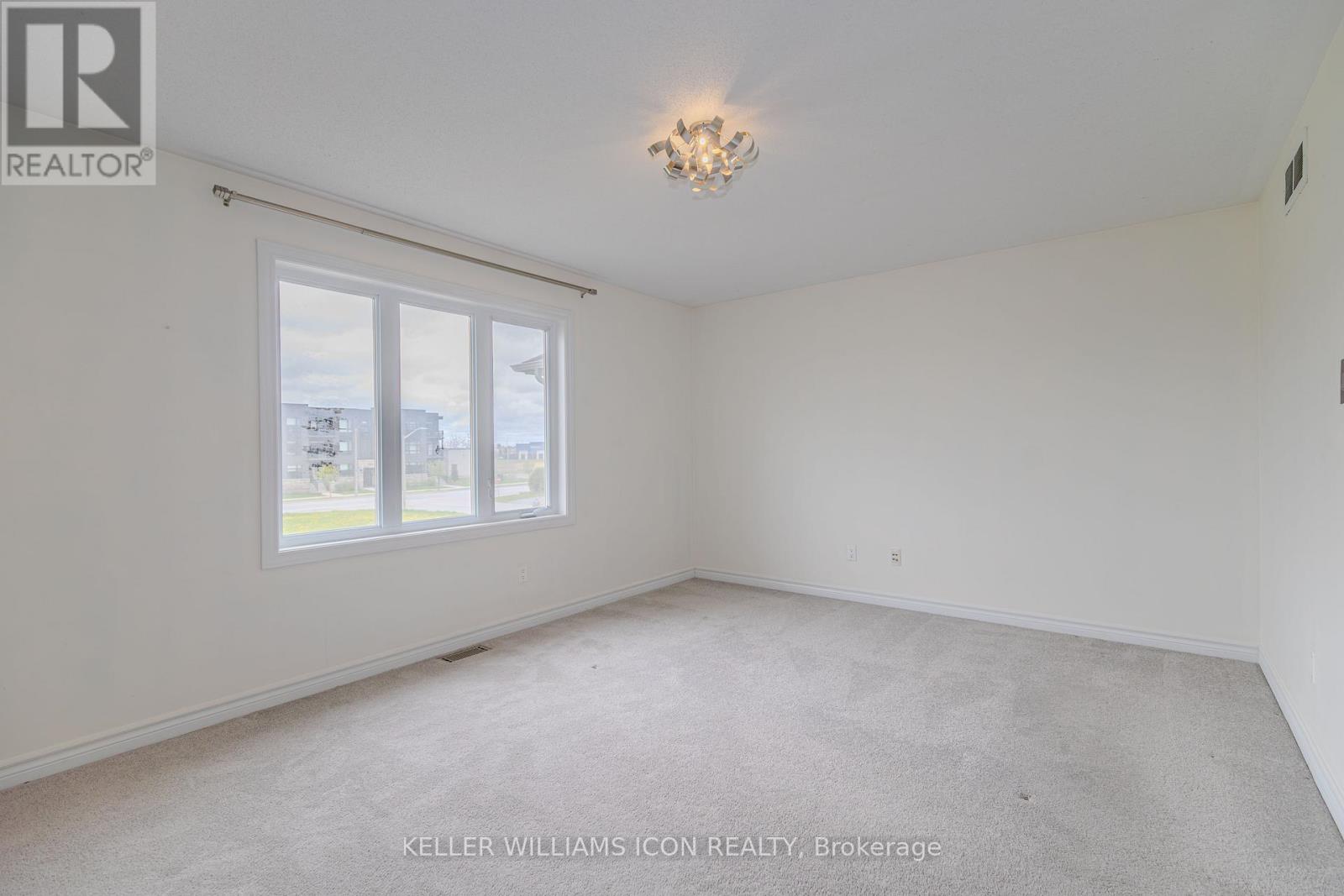 905 Whiteford Way, Ottawa, Ontario  K2M 0C9 - Photo 23 - X13415650